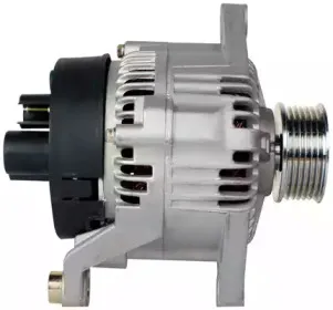 powermax-9212105